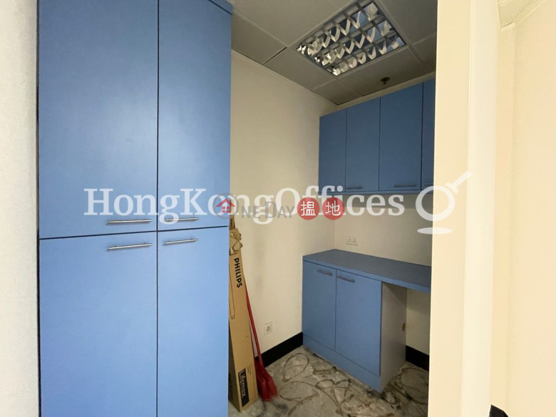 Office Unit for Rent at Fairmont House, Fairmont House 東昌大廈 Rental Listings | Central District (HKO-38429-AMHR)