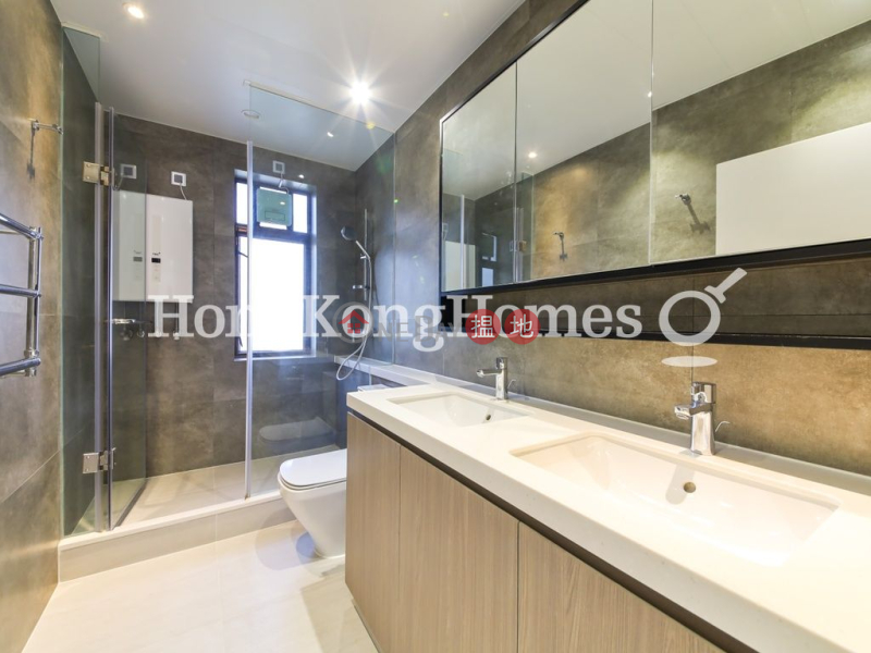 HK$ 100,000/ month | Bamboo Grove | Eastern District 3 Bedroom Family Unit for Rent at Bamboo Grove