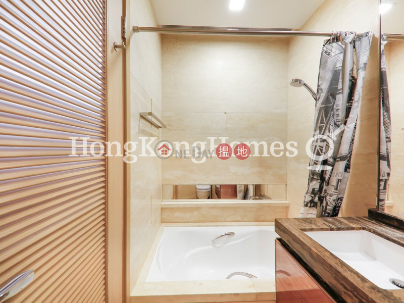 HK$ 53,000/ month, Larvotto | Southern District, 2 Bedroom Unit for Rent at Larvotto