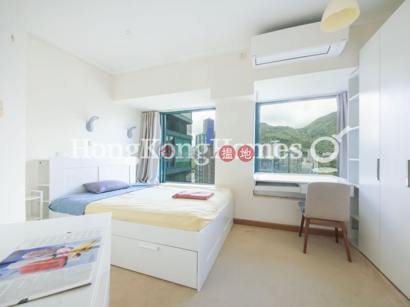 HK$ 988萬|高逸華軒西區-高逸華軒一房單位出售