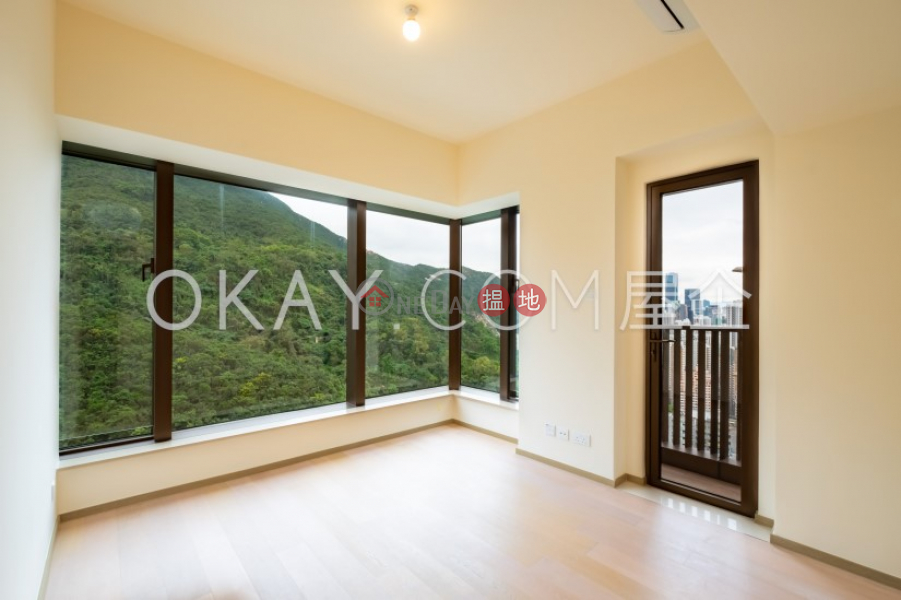 Block 3 New Jade Garden, High Residential, Rental Listings | HK$ 42,000/ month