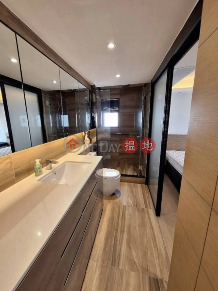 Property Search Hong Kong | OneDay | Residential Rental Listings, 15 FRANCIS ST. 1 BEDROOM FURNISHED