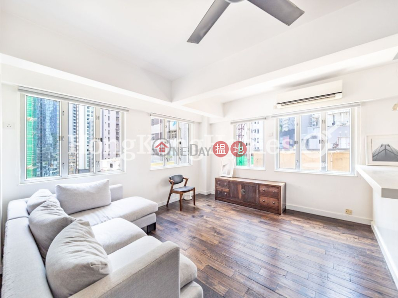 1 Bed Unit at Holly Court | For Sale, Holly Court Holly Court Sales Listings | Central District (Proway-LID47093S)