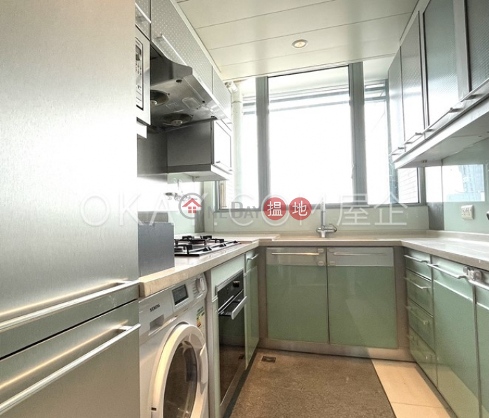 The Harbourside Tower 1, High | Residential, Rental Listings | HK$ 51,000/ month