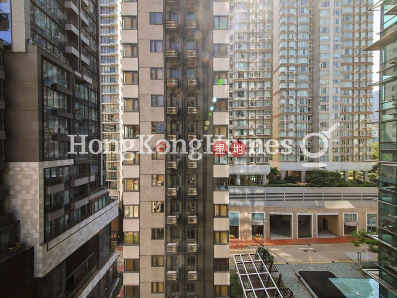 Studio Unit for Rent at Star Studios, Star Studios Star Studios Rental Listings | Wan Chai District (Proway-LID157783R)