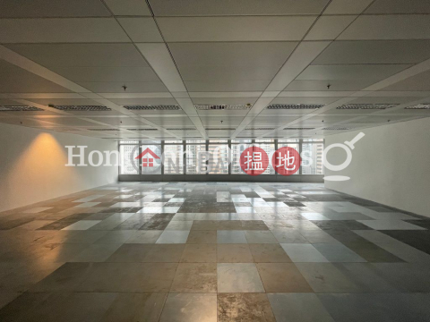 Office Unit for Rent at Two International Finance Centre | Two International Finance Centre 國際金融中心2期 _0