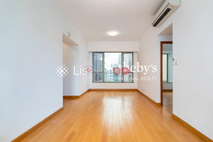 柏道2號-未知住宅出售樓盤-HK$ 1,980萬