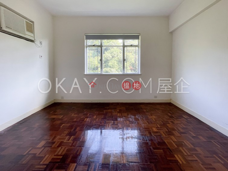 Nicely kept 2 bed on high floor with balcony & parking | For Sale, 550-555 Victoria Road | Western District, Hong Kong | Sales, HK$ 13M
