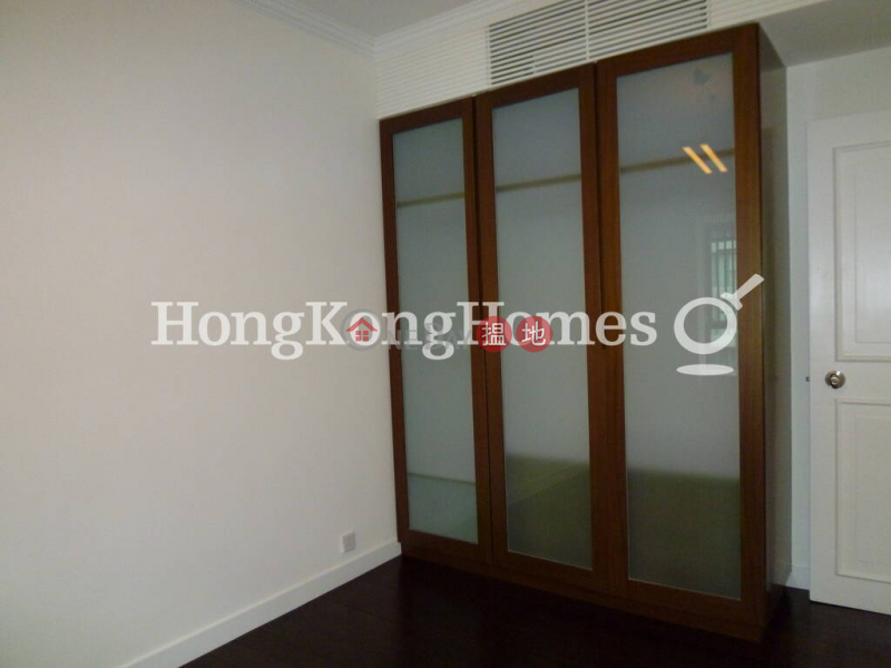 帝景園-未知-住宅|出售樓盤|HK$ 6,680萬