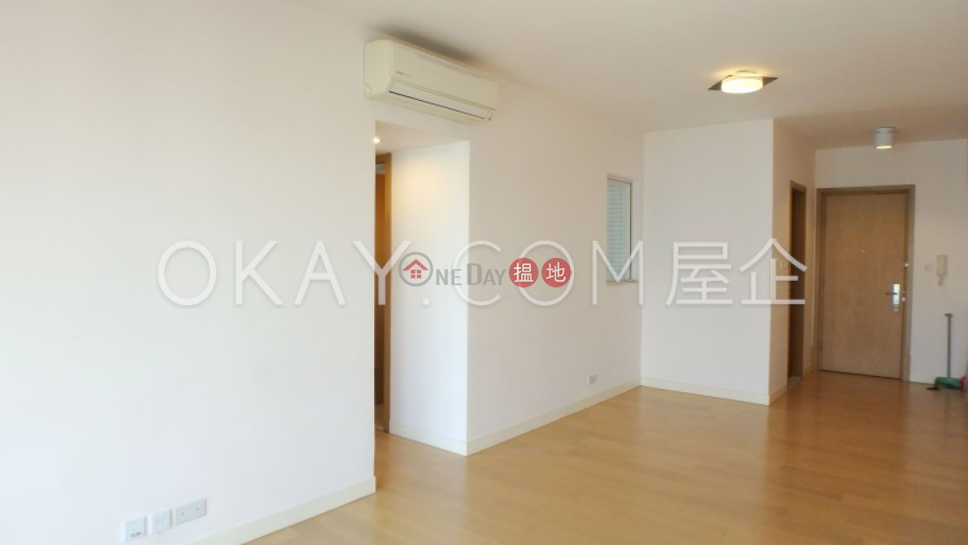 Lovely 2 bedroom on high floor with sea views | For Sale 180 Java Road | Eastern District | Hong Kong Sales HK$ 15.5M