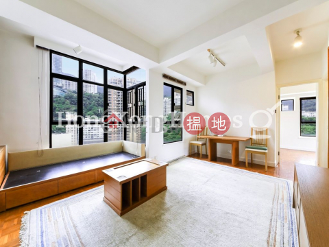 2 Bedroom Unit at Panny Court | For Sale, Panny Court 鵬麗閣 | Wan Chai District (Proway-LID177976S)_0