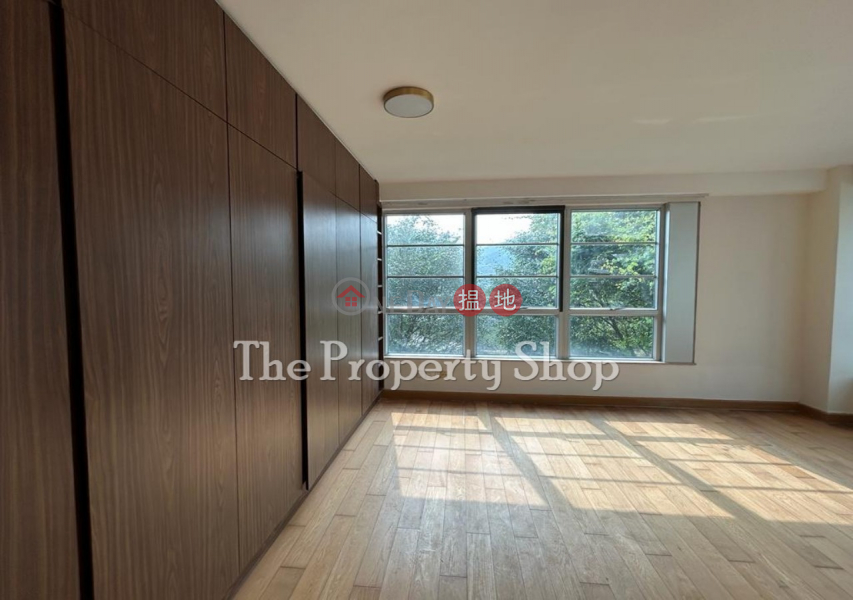 Convenient 4 Bed Sea View Villa-3南圍路 | 西貢-香港-出租|HK$ 58,500/ 月