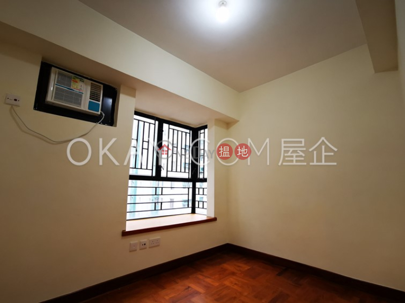 Property Search Hong Kong | OneDay | Residential | Rental Listings | Cozy 3 bedroom on high floor | Rental