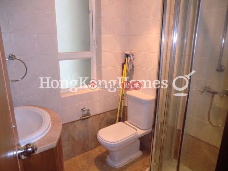 星域軒未知|住宅出租樓盤-HK$ 49,000/ 月