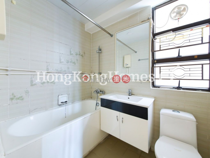 3 Bedroom Family Unit at Fortress Garden | For Sale | Fortress Garden Fu Dat Court 富澤花園 Sales Listings