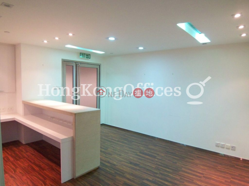 香港搵樓|租樓|二手盤|買樓| 搵地 | 寫字樓/工商樓盤出租樓盤花園道三號寫字樓租單位出租