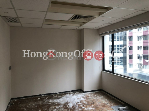 Office Unit for Rent at Leighton Centre, Leighton Centre 禮頓中心 | Wan Chai District (HKO-75945-AGHR)_0