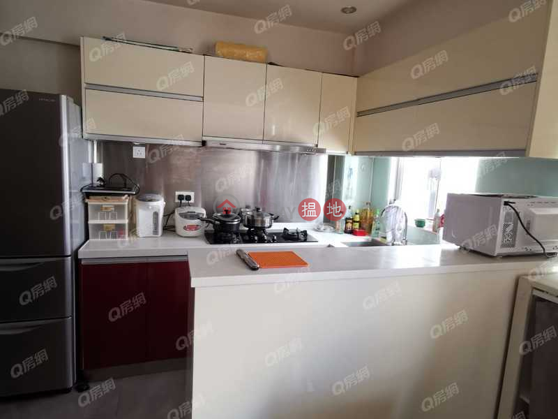 Property Search Hong Kong | OneDay | Residential Sales Listings Kent Building | 2 bedroom High Floor Flat for Sale