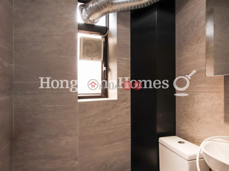 Property Search Hong Kong | OneDay | Residential | Sales Listings | 3 Bedroom Family Unit at Tower 2 Ruby Court | For Sale