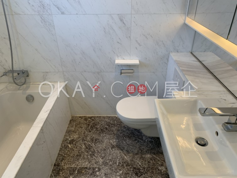 Property Search Hong Kong | OneDay | Residential, Sales Listings | Lovely 1 bedroom with balcony | For Sale