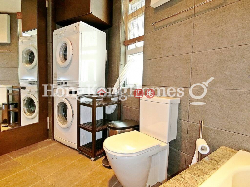 Property Search Hong Kong | OneDay | Residential | Sales Listings, 2 Bedroom Unit at Full View Court | For Sale