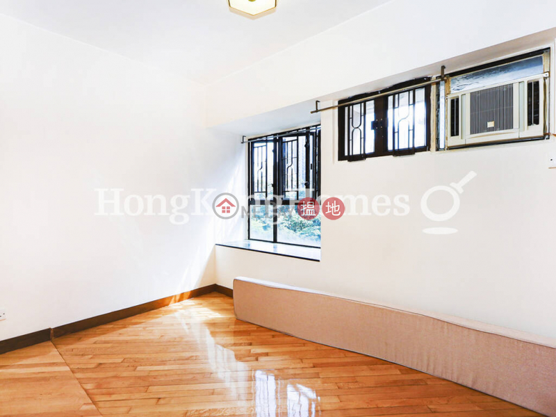 Bowie Court, Unknown | Residential | Rental Listings, HK$ 24,000/ month