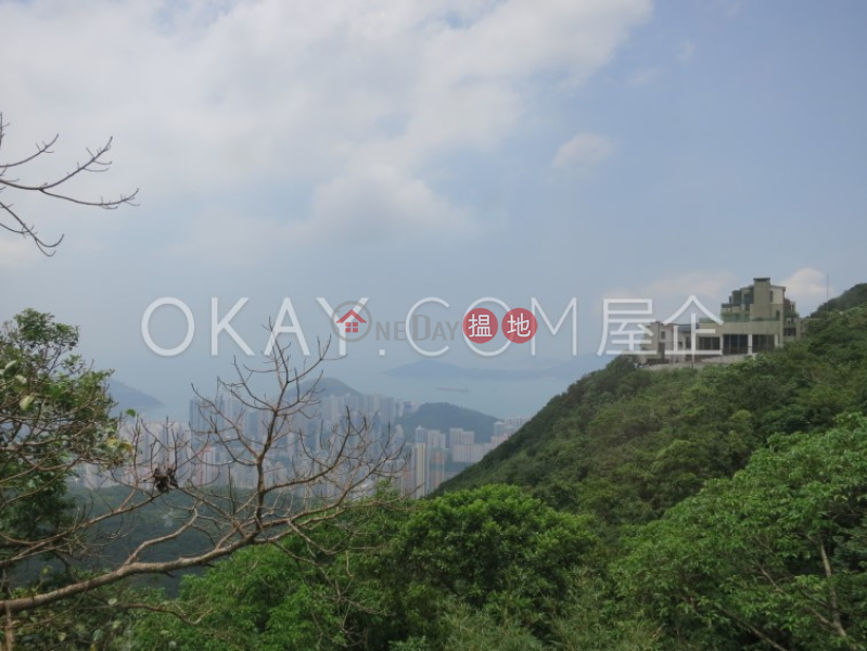 Property Search Hong Kong | OneDay | Residential, Sales Listings Unique house with sea views, rooftop & balcony | For Sale