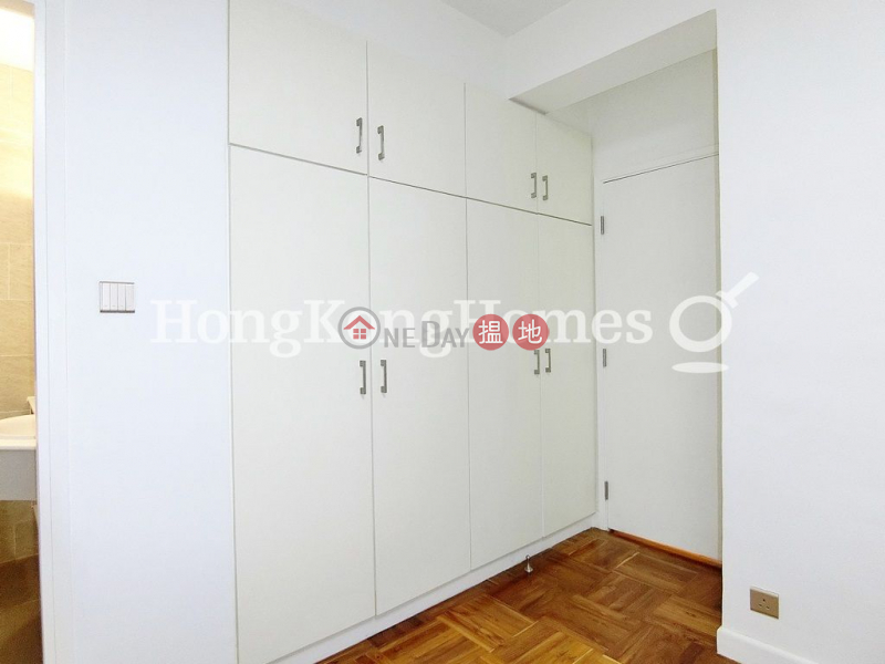 Property Search Hong Kong | OneDay | Residential, Rental Listings, 3 Bedroom Family Unit for Rent at Billion Terrace