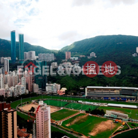 1 Bed Flat for Rent in Leighton Hill, The Leighton Hill 禮頓山 | Wan Chai District (EVHK93561)_0