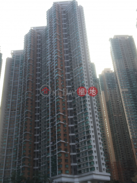 Tower 17 Phase 3 Ocean Shores (Tower 17 Phase 3 Ocean Shores) Tiu Keng Leng|搵地(OneDay)(1)