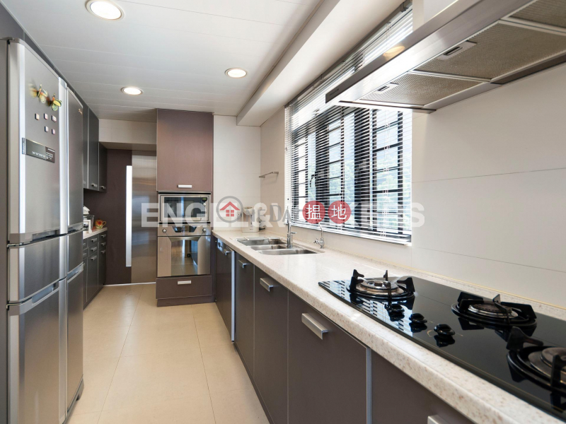 峰景-請選擇住宅出售樓盤-HK$ 6,180萬