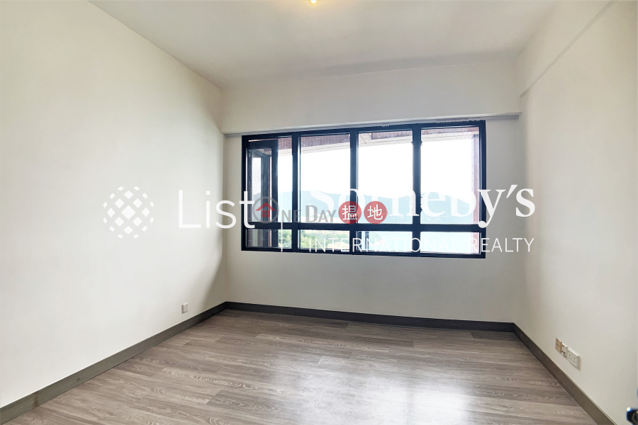 Pacific View, Unknown | Residential, Rental Listings HK$ 58,090/ month