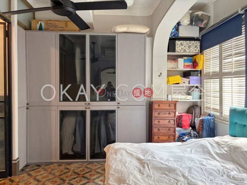 HK$ 56,000/ 月成和道9-11號|灣仔區|2房2廁,實用率高,極高層成和道9-11號出租單位