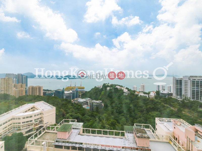 Property Search Hong Kong | OneDay | Residential | Rental Listings 2 Bedroom Unit for Rent at Dor Fook Mansion