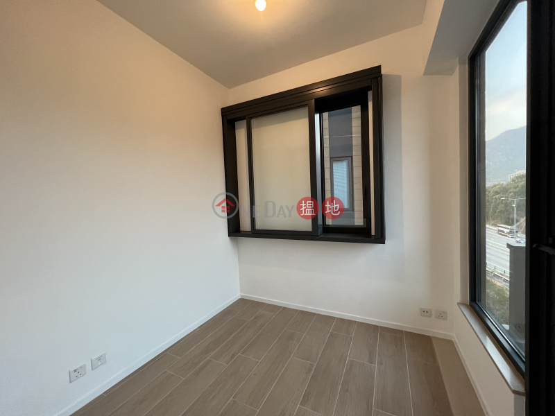 Property Search Hong Kong | OneDay | Residential | Sales Listings | Affordable Luxury Resort-feelOMA by the Sea