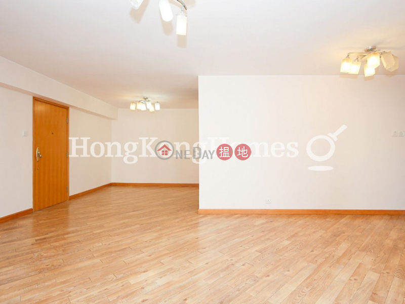 Harbour View Gardens West Taikoo Shing | Unknown | Residential Rental Listings HK$ 33,000/ month
