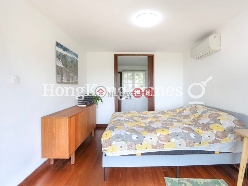 HK$ 80,000/ month Hing Keng Shek Village House, Sai Kung 4 Bedroom Luxury Unit for Rent at Hing Keng Shek Village House