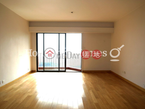 3 Bedroom Family Unit for Rent at The Brentwood | The Brentwood 蔚峰園 _0