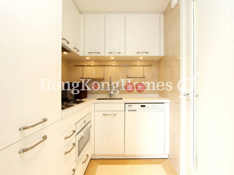 2 Bedroom Unit for Rent at Kensington Hill 98 High Street | Western District, Hong Kong, Rental | HK$ 42,000/ month