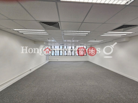 東美中心寫字樓租單位出租, 東美中心 Dominion Centre | 灣仔區 (HKO-88503-AEHR)_0