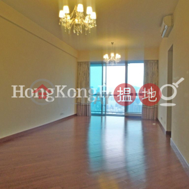 4 Bedroom Luxury Unit for Rent at The Hermitage Tower 2