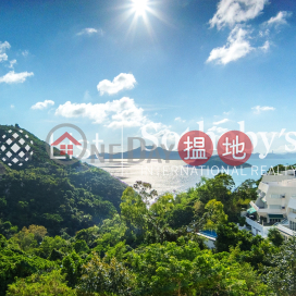 佩園三房兩廳單位出租, 佩園 Goodwood | 南區 (SOTHEBY-R364491-R)_0