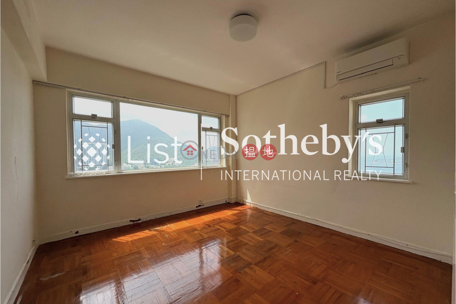 Repulse Bay Garden, Unknown, Residential Sales Listings | HK$ 45M