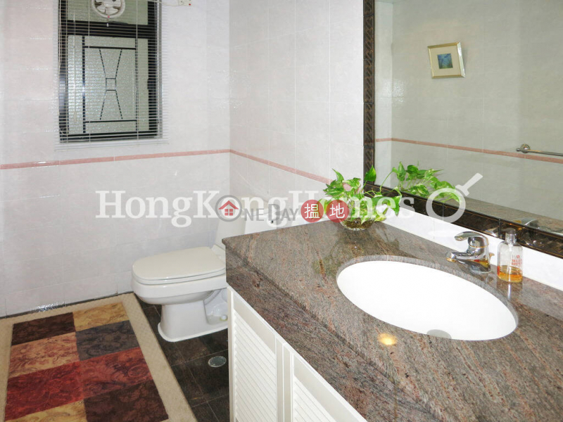 Property Search Hong Kong | OneDay | Residential, Sales Listings 4 Bedroom Luxury Unit at Clovelly Court | For Sale
