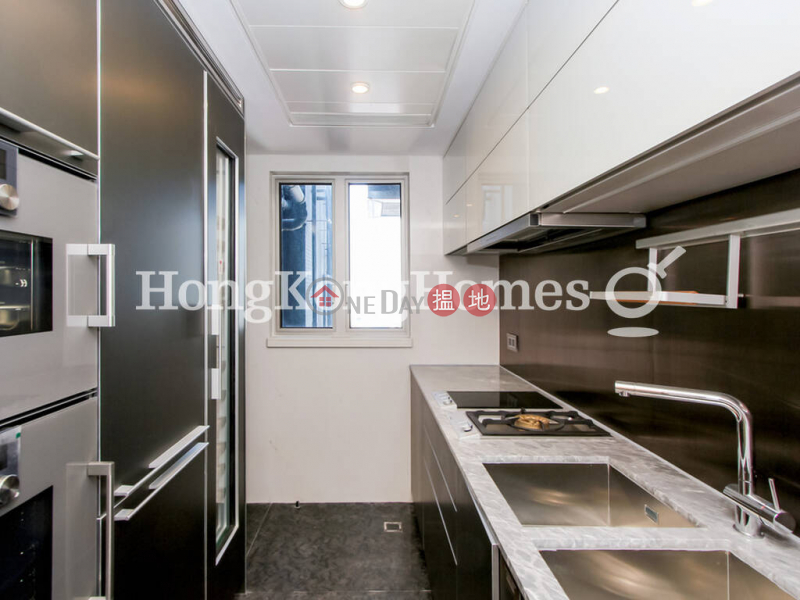 HK$ 58,000/ month, My Central Central District 3 Bedroom Family Unit for Rent at My Central