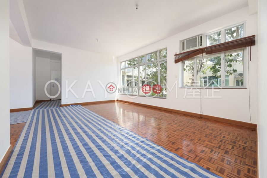 冠冕臺 6-12 號-高層住宅-出租樓盤|HK$ 58,000/ 月