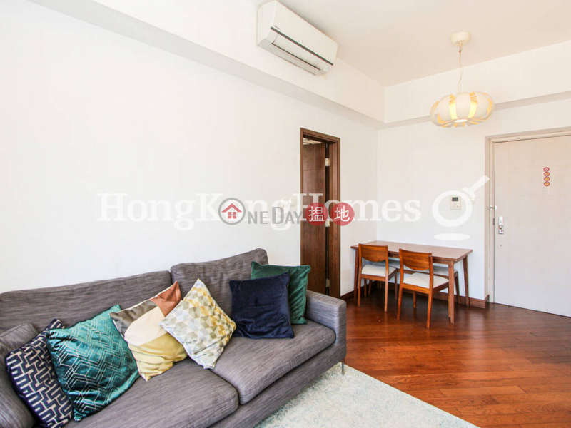 One Pacific Heights, Unknown | Residential | Rental Listings | HK$ 24,000/ month