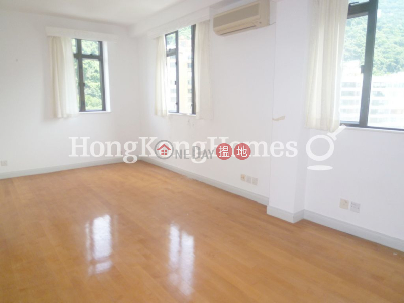 蔚山花園三房兩廳單位出售-48麥當勞道 | 中區香港出售|HK$ 5,800萬