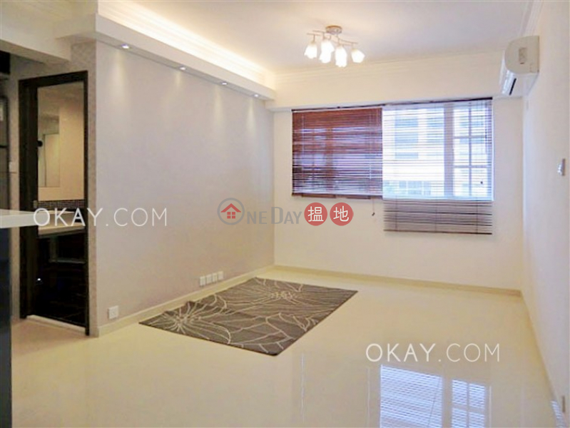 Gorgeous 2 bedroom in Mid-levels West | Rental | Bonham Crest 寶恆閣 Rental Listings