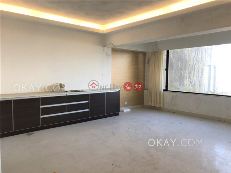Property Search Hong Kong | OneDay | Residential, Sales Listings, Exquisite 2 bedroom with parking | For Sale